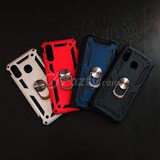 PROTECTORES ANTIGOLPE/DISEÑO