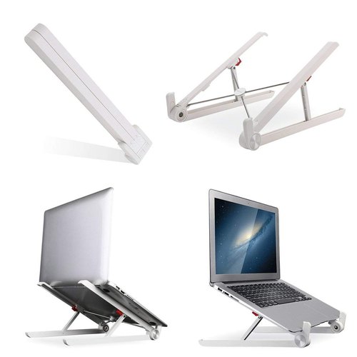 LAPTOP STAND P1 SOPORTES