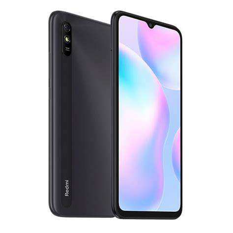 TELEFONO REDMI 9A DE 32/2RAM/AZUL/47/54