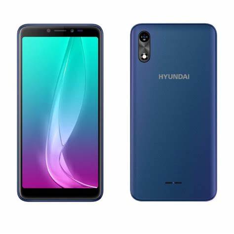 TELEFONO UNONUU4001 3G