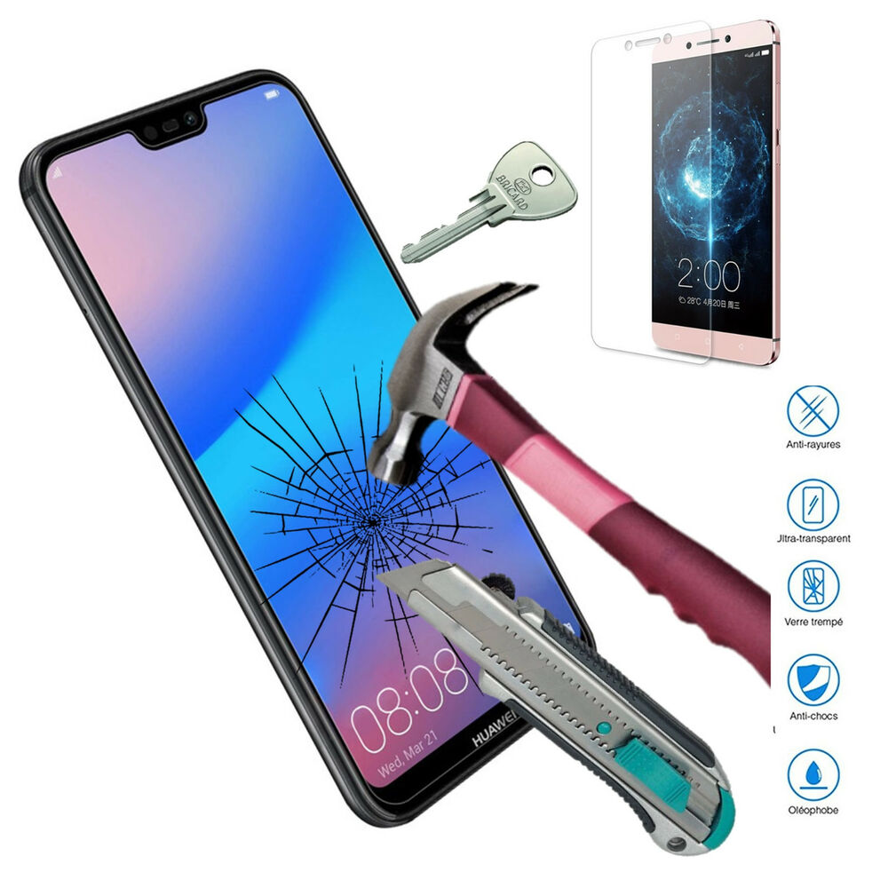 MICAS MECHANIC HYDROCOAGULATE/AA PRIVACY FILM