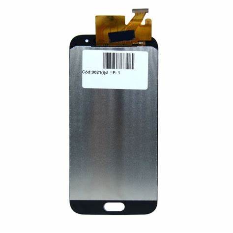 DISPLAY SAMSUNG LCD J5 PRO INCELL