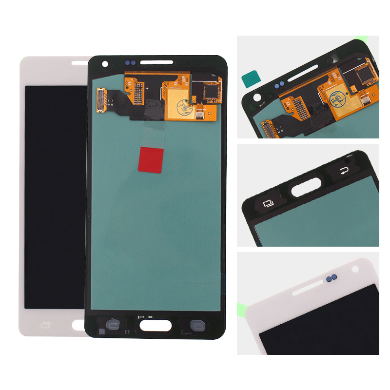 DISPLAY LCD SAMSUNG A5 2015 INCELL