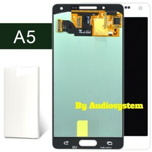 DISPLAY LCD SAMSUNG A5 2015 OLED