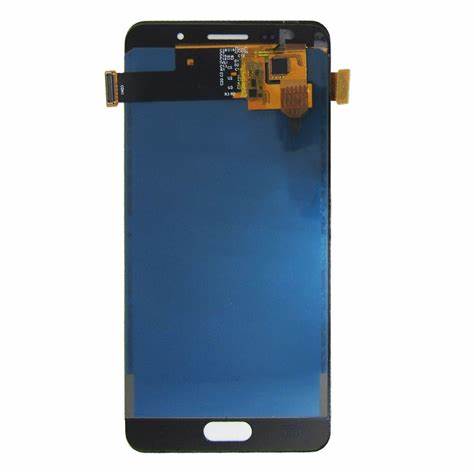 DISPLAY LCD SAMSUNG A5 2016 INCELL