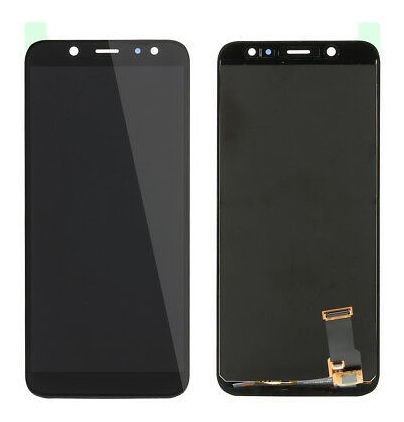 DISPLAY LCD SAMSUNG A6 OLED