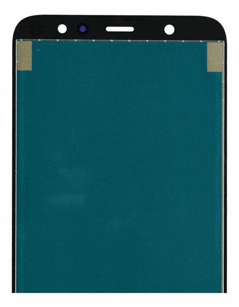 DISPLAY LCD SAMSUNG A6 PLUS INCELL