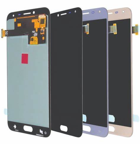 DISPLAY LCD SAMSUNG J4 INCELL.