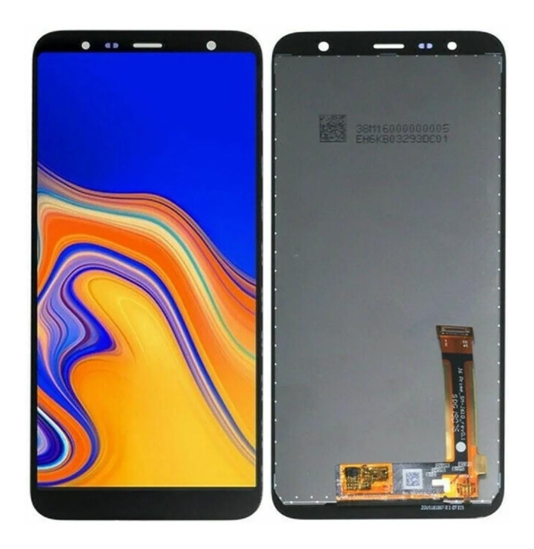 DISPLAY LCD SAMSUNG J6 PLUS.