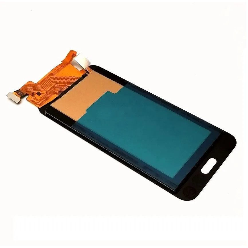 DISPLAY LCD SAMSUNG J5 2015 INCELL