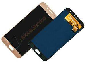 DISPLAY LCD SAMSUNG J7 2015/J700 INCELL