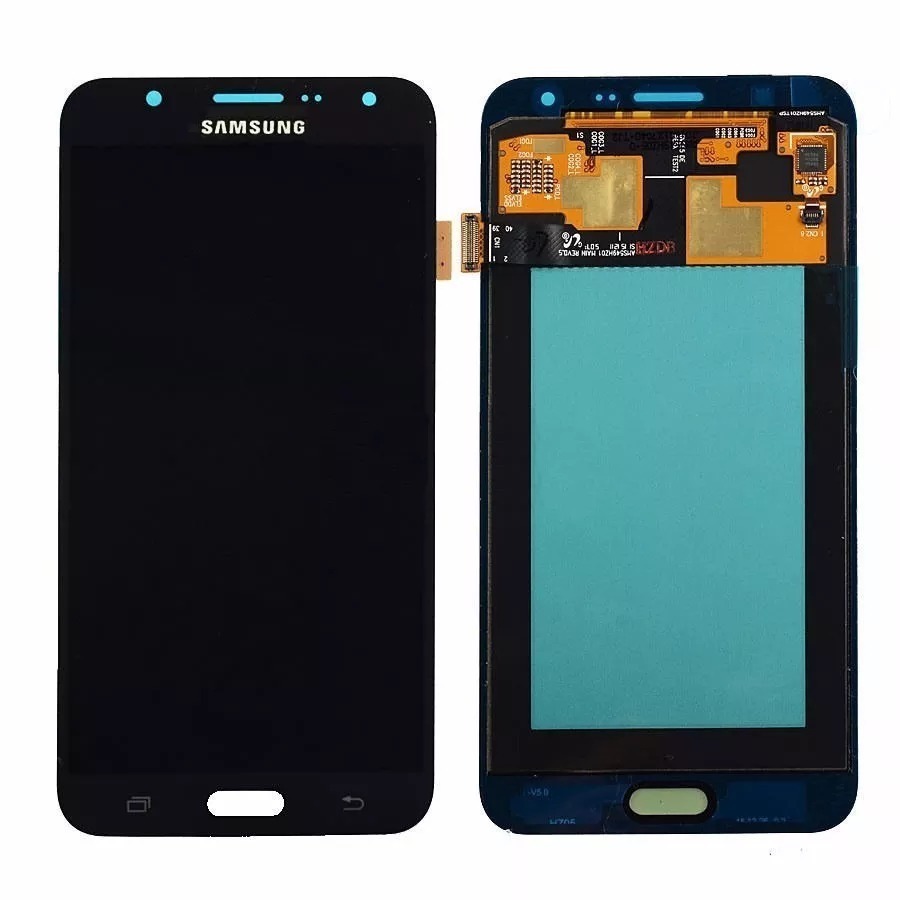 DISPLAY LCD SAMSUNG J7 NEO OLED.