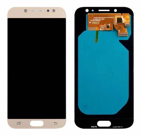 DISPLAY LCD SAMSUNG J7 PRO INCELL