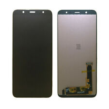 DISPLAY SAMSUNG J8 INCELL