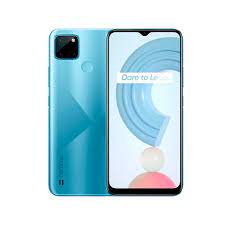 REALME C21Y-4RAM 64GB 3151