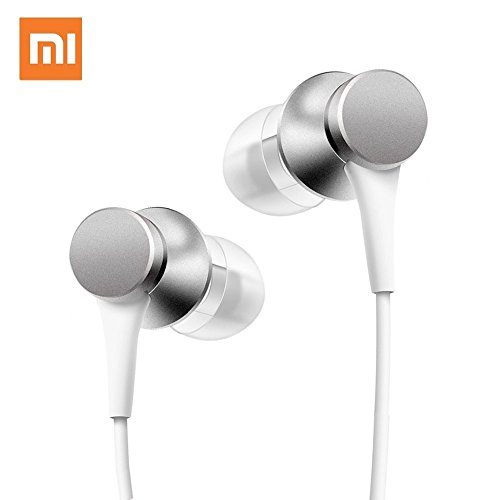 AURICULARES XIAOMI GENERICO