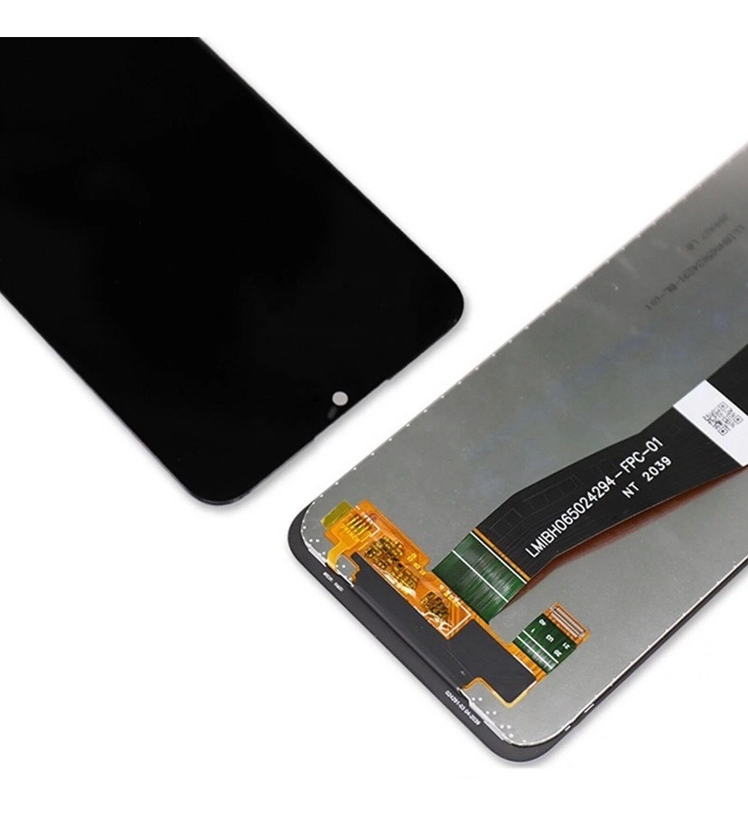 DISPLAY LCD SAMSUNG A02s