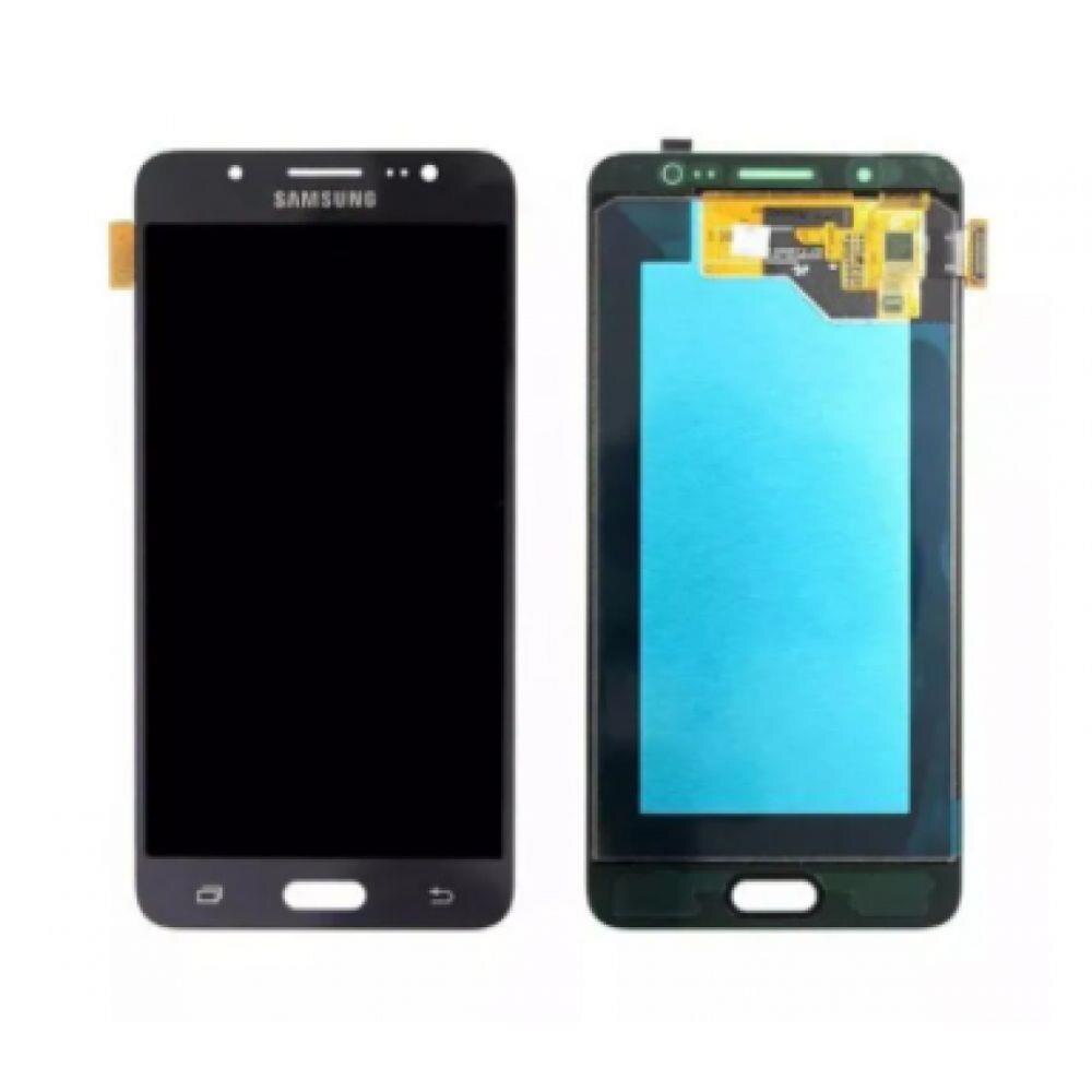 DISPLAY LCD SAMSUNG J5 2016 INCELL.