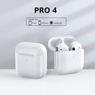 AURICULARES INALAMBRICOS REALME PRO4