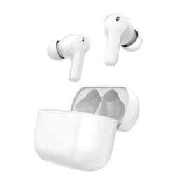 AURICULARES INALAMBRICOS TECNO BUDS