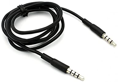 AUXILIAR TITAN TC-251