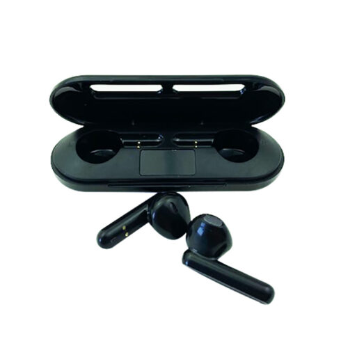 AURICULARES INALAMBRICOS PRO18