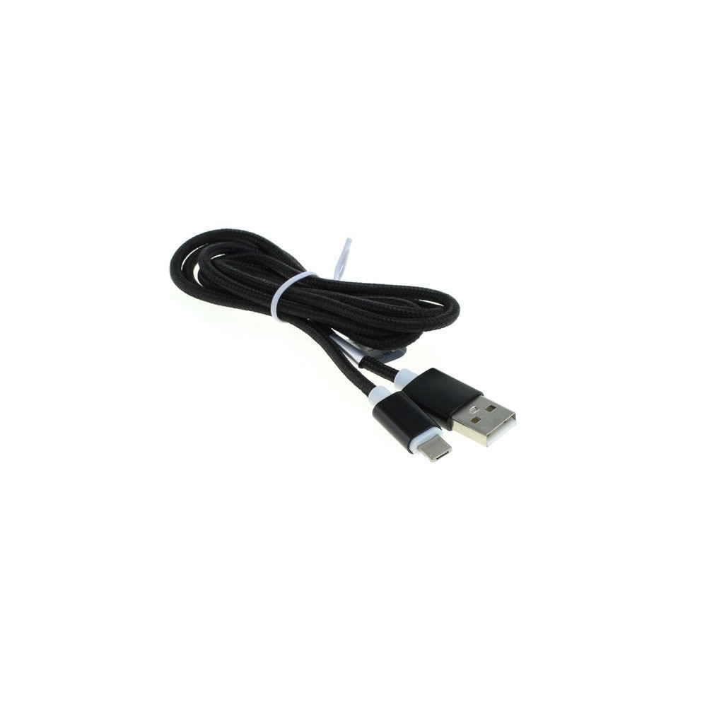 CABLE LDNIO V8 SY-03
