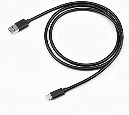 CABLE MOTOROLA TIPO C 3.0