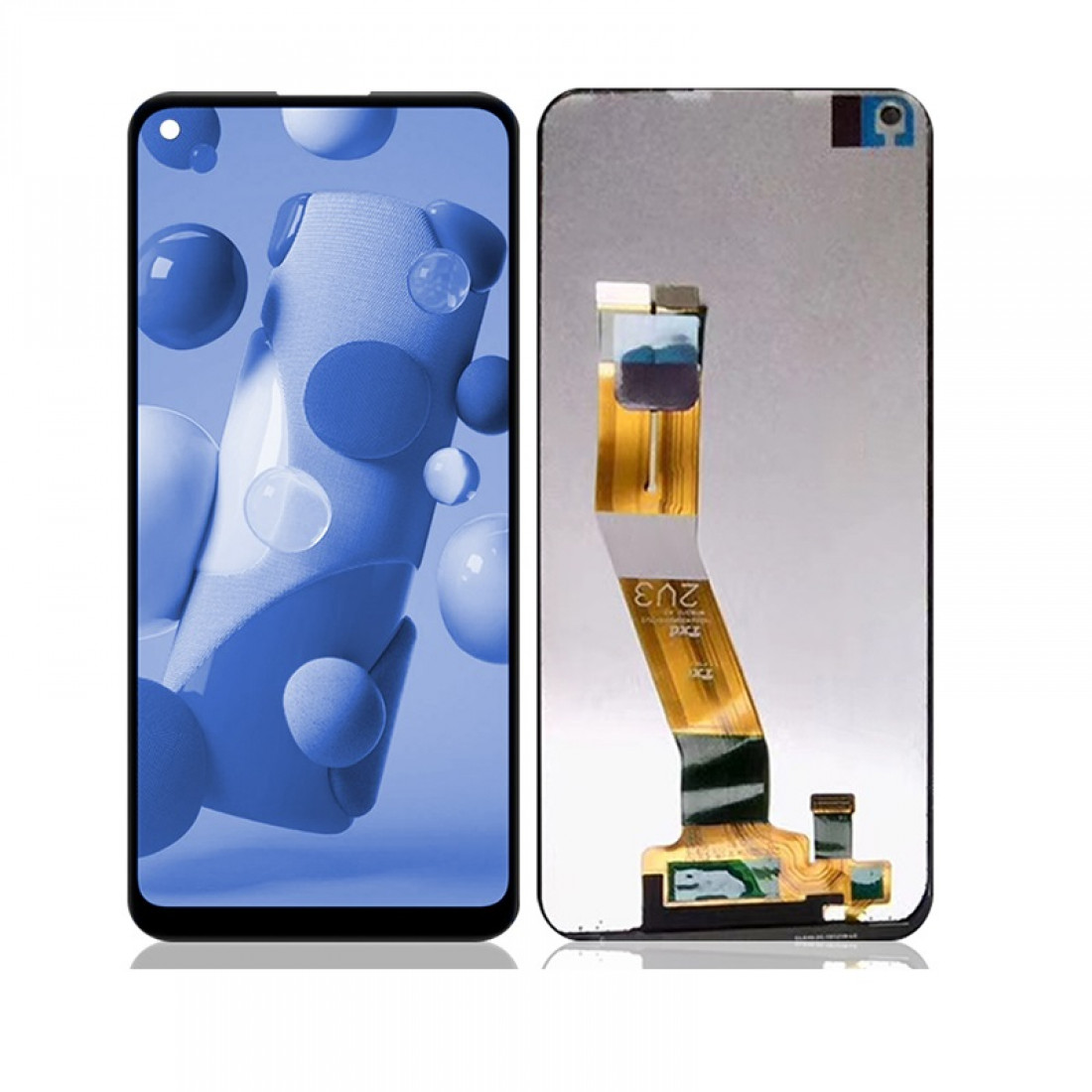 DISPLAY LCD SAMSUNG A11 ORIGINAL