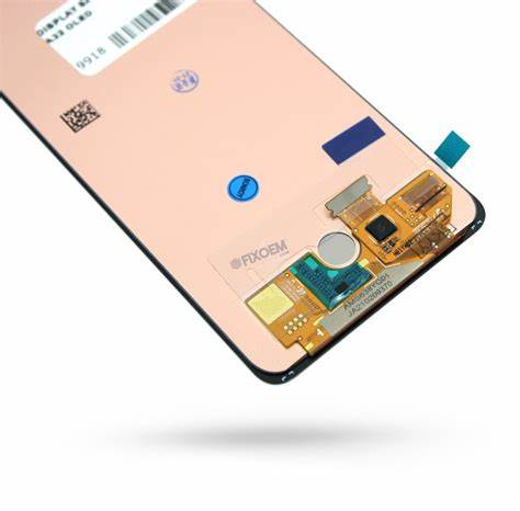 DISPLAY SAMSUNG A32 4G OLED