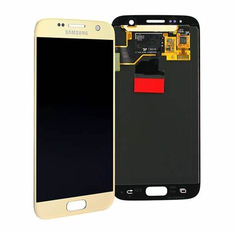 DISPLAY LCD SAMSUNG GALAXY S7