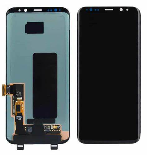 DISPLAY LCD SAMSUNG GALAXY S8 PLUS
