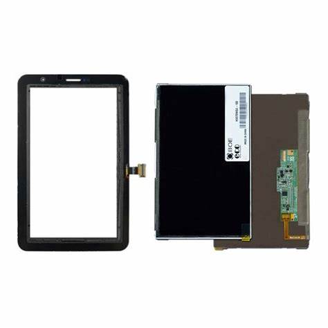 DISPLAY LCD SAMSUNG TAB 2 P3100/P3110