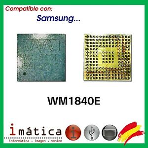 CODE DE AUDIO EN TODAS LAS MARCAS PARA CELULARES