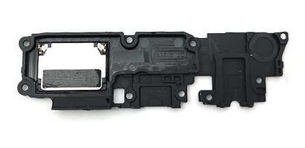 PARLANTE EN TODAS LAS MARCAS PARA CELULARES