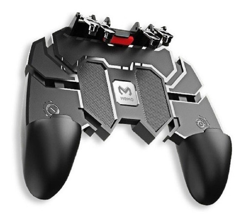 PALANCA WIRELESS RETRACTABLE CONTROLLER PG-9217B