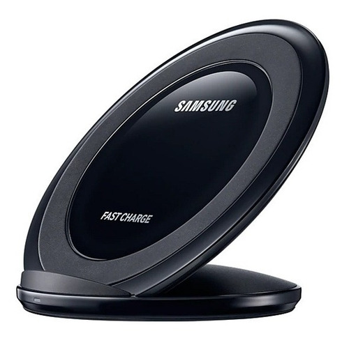 CARGADOR INALAMBRICO SAMSUNG