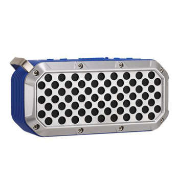 PARLANTE STERIO HDY-G37