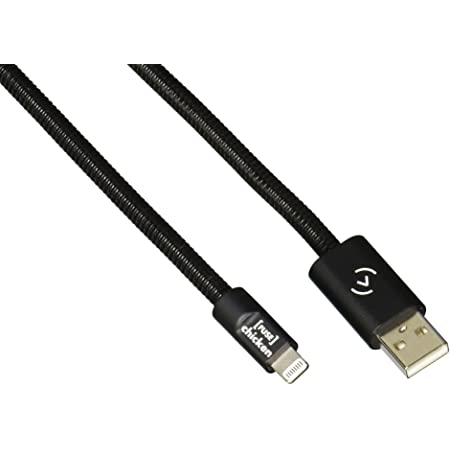 Cables azul mc1 iphone