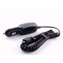 CARGADOR VEHICULAR V8 T-MOBILE