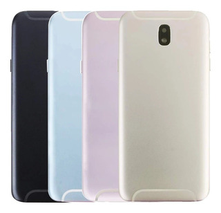 VANCOUVER J7PRO NEGRO