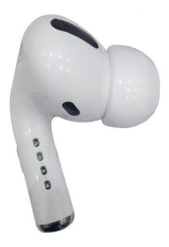 AURICULAR PARLANTE MK-301