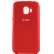 ESTUCHE J2 PRO MERCURI