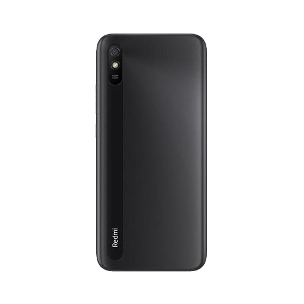 REDMI 9A 32GB 2RAM VERDE IMEI 9213