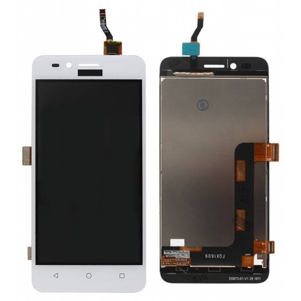 DISPLAY LCD HUAWEI Y3 II/Y3 2