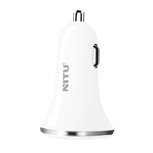 CABEZA VEICULAR NITU NT-CC818