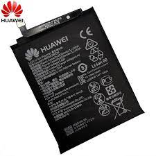 BATERIA Y5 2019 3020MAH- HUAWEI ORIGINAL