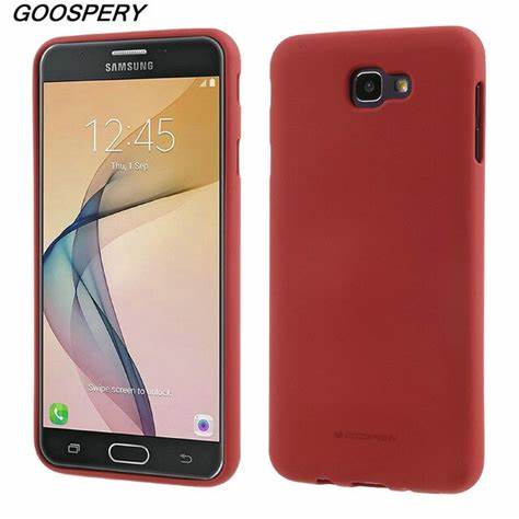 ESTUCHE J7 PRIME MERCURI