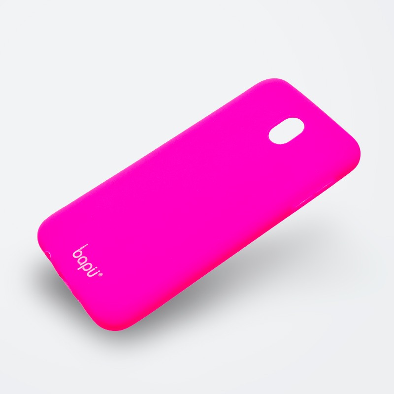 ESTUCHE J7 PRO MERCURI