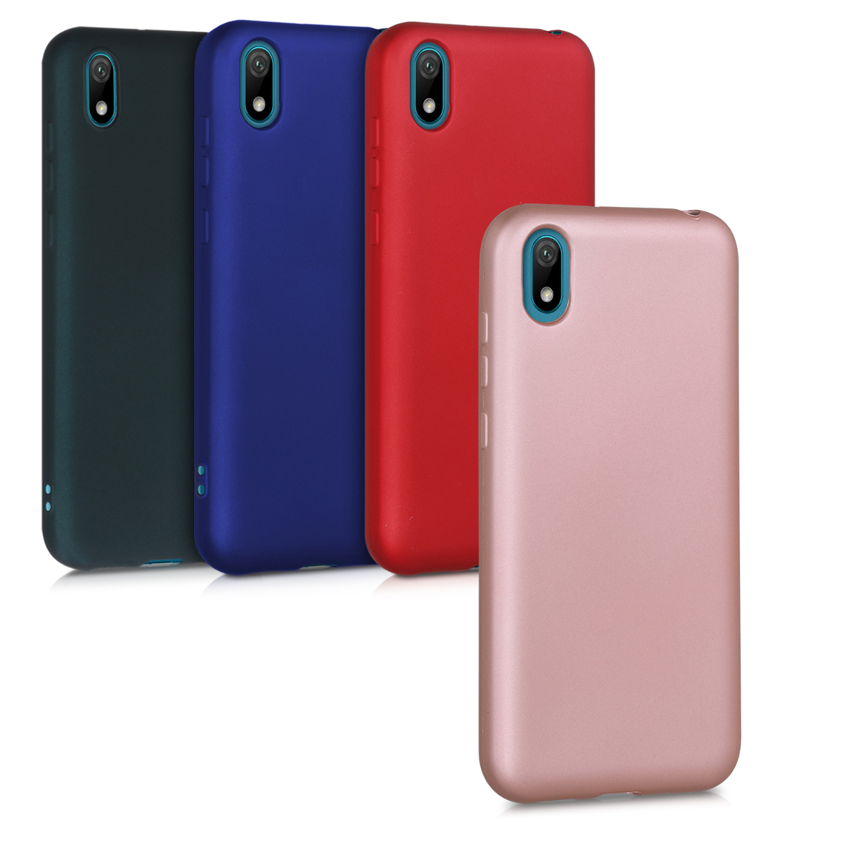 ESTUCHE Y5 2019 MERCURI